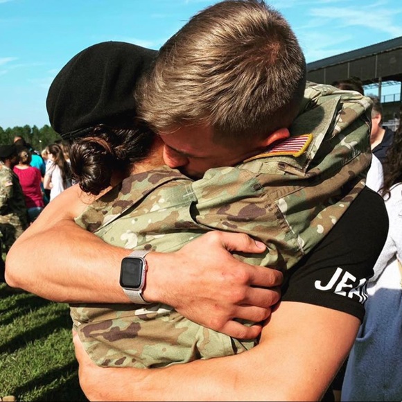 Hi! - Picture 3 of 4